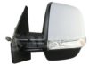 ALKAR 9258929 Outside Mirror